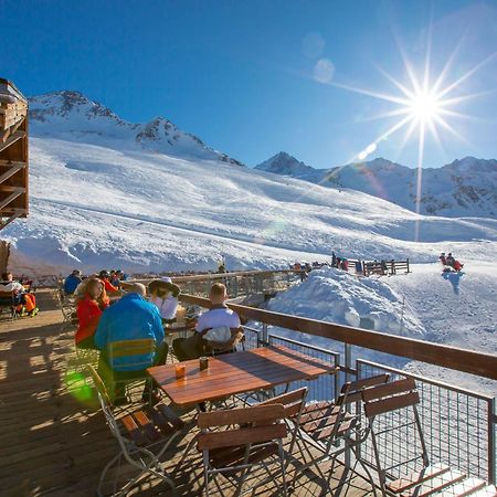 Chalet Residence Chantey Mourry 67 - Happy Rentals Σαμονί Εξωτερικό φωτογραφία